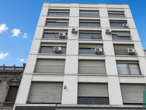 Oficina en Venta 50 años
