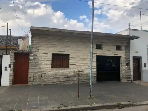 Quintana  6009 villa Ballester