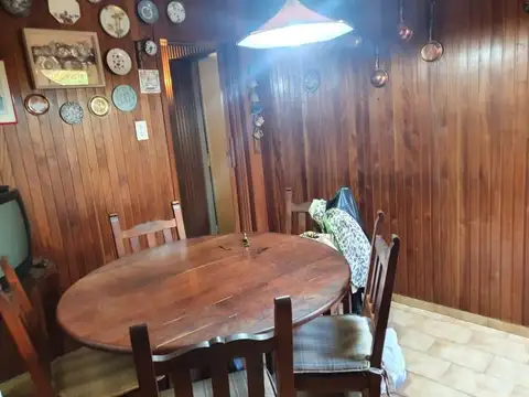 Casa en Venta en Villa Ballester, USD 130.000