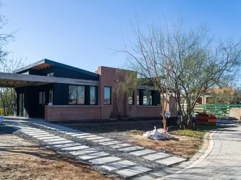 Casa en Venta en San Vicente, USD 73.000