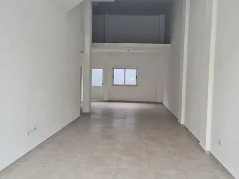 Local en Venta en Martin Coronado, USD 75.000