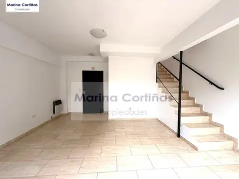 Departamento en Venta en Villa Urquiza, USD 149.000