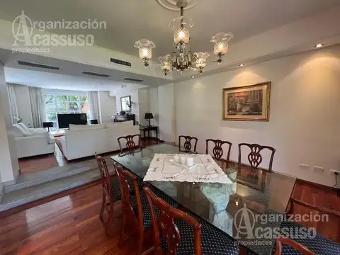 Casa en Venta 25 años