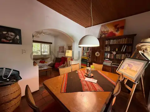 Departamento en Venta en Ituzaingó, USD 80.000