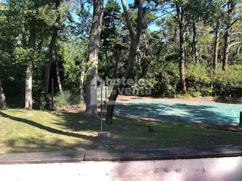 Villa Gesell, AR-BA18-2 100