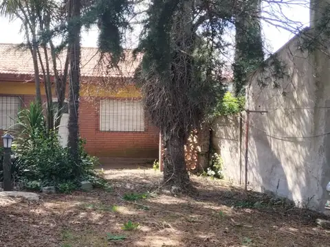 Venta. Chalet 3 ambientes. Colinas de P. Ramos