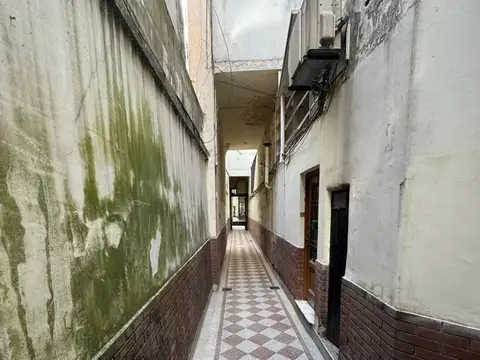 Depto Tipo Casa en Venta al Norte