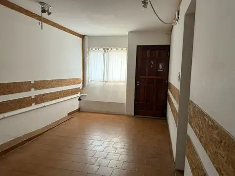 Casa 7 ambientes con 3 baños