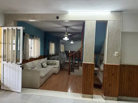 Casa en Venta al Oeste