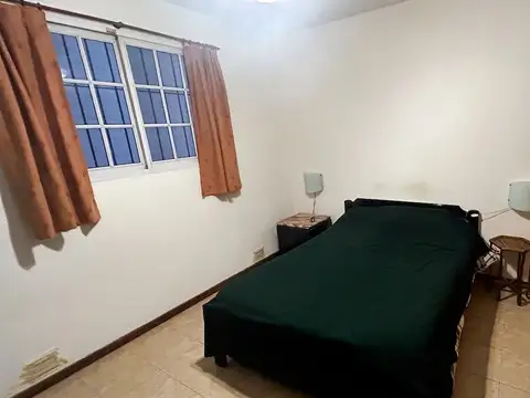 Depto Tipo Casa en Venta al Suroeste