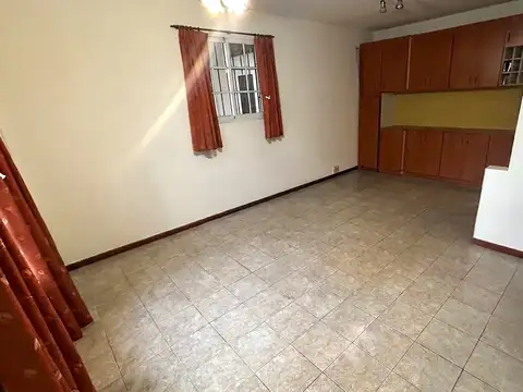 Avenida Nazca 5400