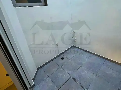 Depto Tipo Casa en Venta de Monoambiente