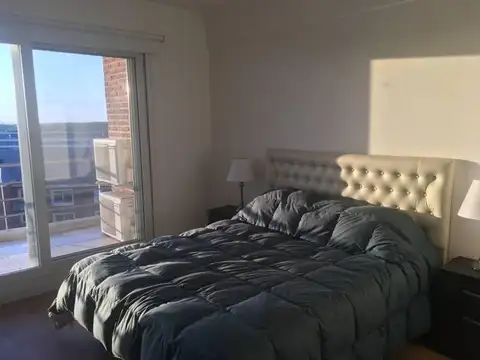 Departamento en Venta en Nordelta Miradores de la Bahía, USD 207.000