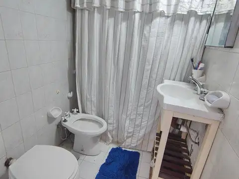 Depto Tipo Casa en Venta 66 años