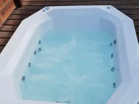 _ Complejo