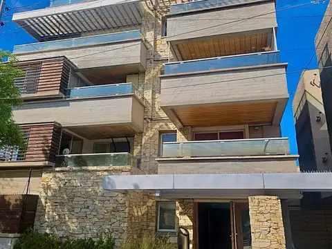 COCUCCI INMOBILIARIA VENDE departamento en Godoy Cruz