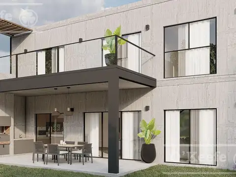 Casa en San Juan Chico 38