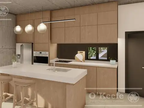 Casa en Venta en Guillermo E Hudson, USD 395.000