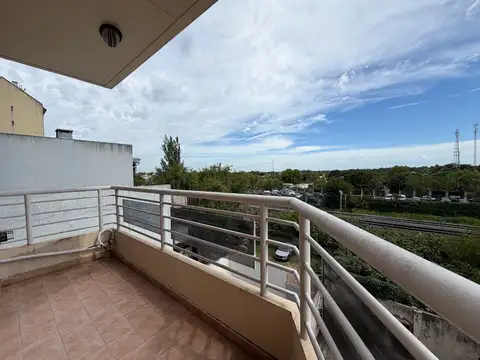 Departamento en Venta en San Miguel, USD 79.999