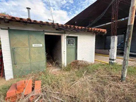Terreno en Venta en San Vicente, USD 250.000