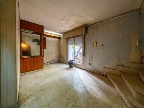 Casa en Venta en Martín, USD 115.000