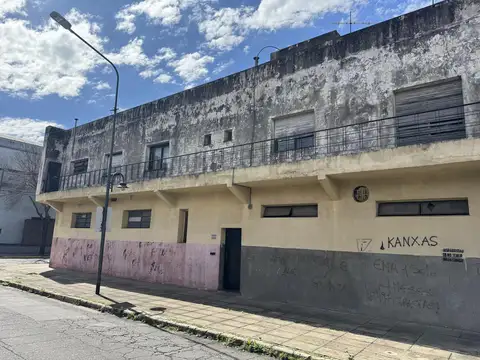 Fondo Comercio en Venta en Florida, USD 750.000