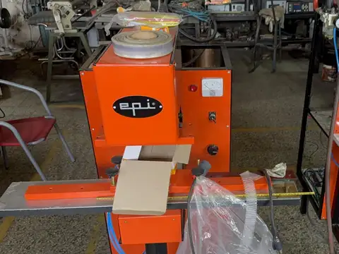 av general roca  al 4100