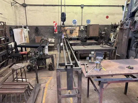 Fondo Comercio en Venta en Florida, USD 750.000