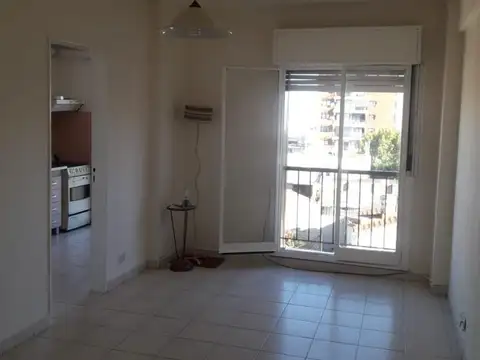 Departamento en Venta en Avellaneda, USD 59.999