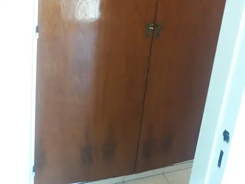 Departamento en Venta en Avellaneda, USD 49.000