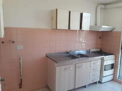 DEPARTAMENTO 3 AMBIENTES EN VENTA EN AVELLANEDA