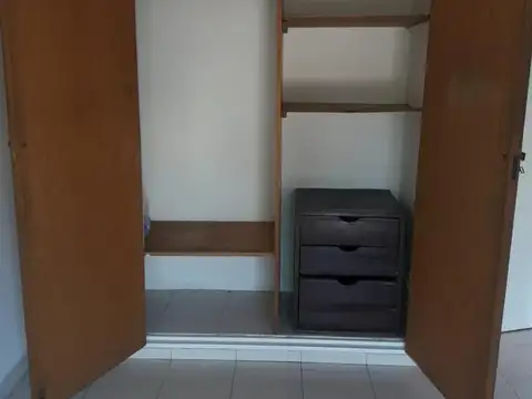 Departamento en Venta 10 años