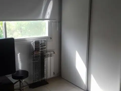 Casa  en Venta ubicado en La Madrugada, Pilar, G.B.A. Zona Norte