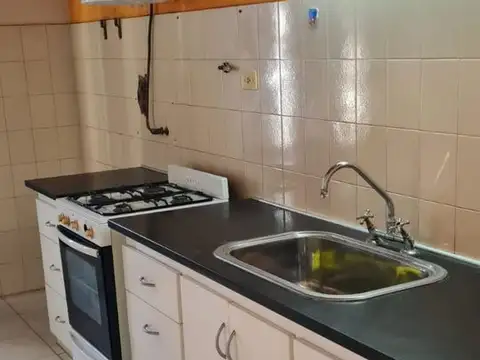 Casa en Venta en Perdriel, $ 65.000.000