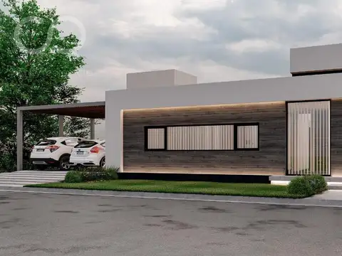 VENTA Casa San Sebastián Área 13 OPORTUNIDAD