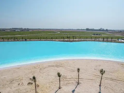 Terreno en Venta en Vida Lagoon, USD 89.000