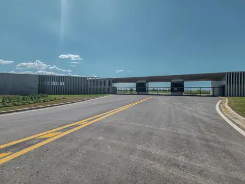 Terreno en Venta de 650,0 m2