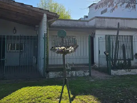 Chacabuco 223