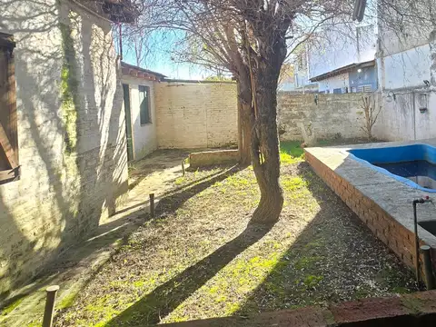Chacabuco 223
