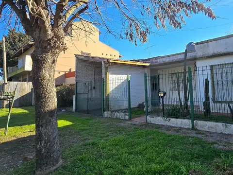 Casa en Venta en Marcos Paz, USD 78.000