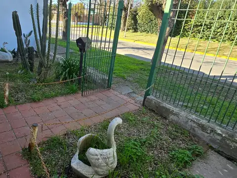 Vivienda en venta en zona residencial