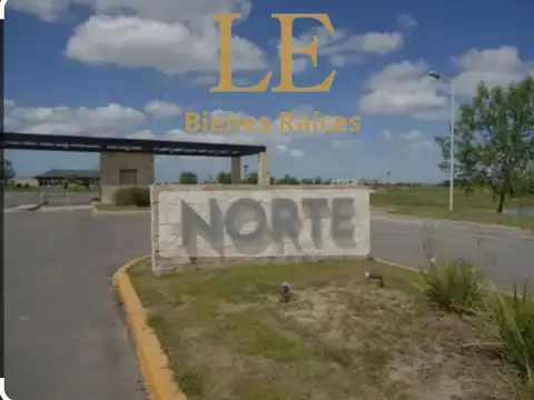Terreno en Venta en El Cantón, USD 95.000