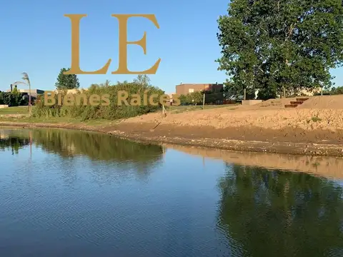 Terreno en Venta de 800,0 m2