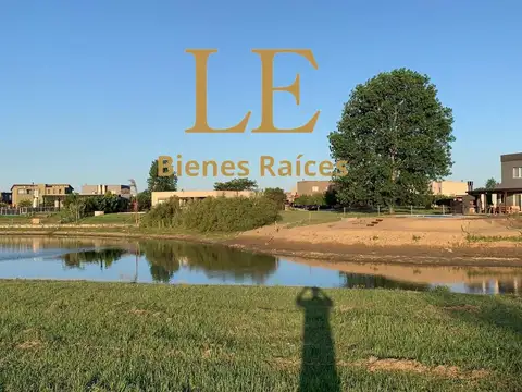 Terreno en Venta en El Cantón, USD 95.000