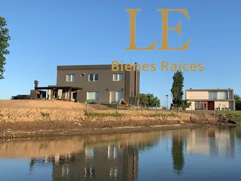VENTA DE LOTE EN EL CANTON