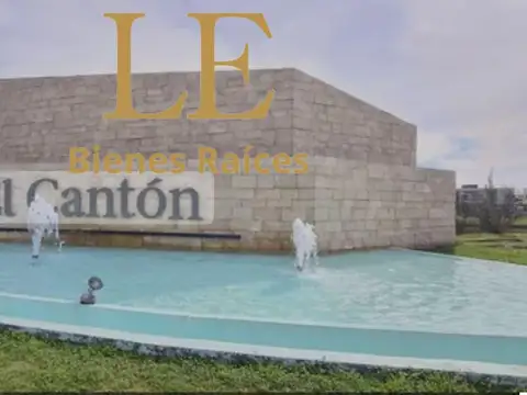 El Canton 100