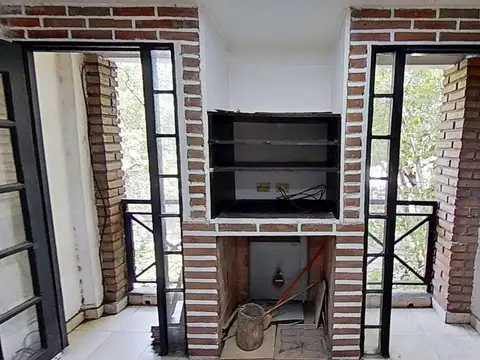 Departamento en Venta 20 años