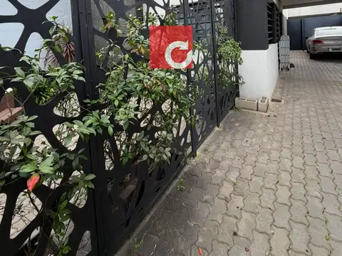Departamento en Alquiler al Norte