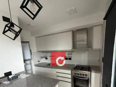 Departamento en Alquiler en Villa Elisa, $ 1.250.000