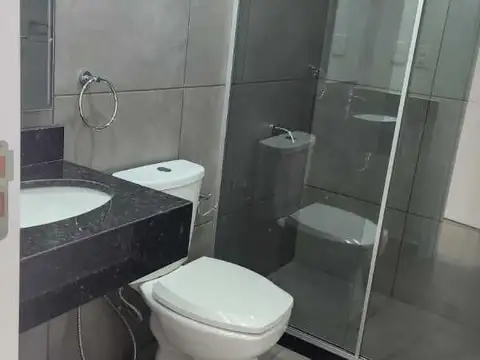 Departamento en Venta en Asuncion, USD 130.500